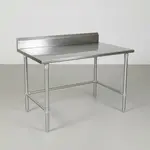 John Boos ST6R5-3036SBK-X