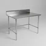 John Boos ST6R5-3036SBW