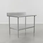 John Boos ST6R5-3036SSK