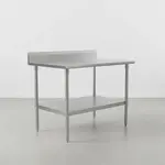 John Boos ST6R5-3036SSW