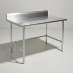 John Boos ST6R5-3048GBK