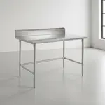 John Boos ST6R5-3048GBK-X