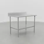 John Boos ST6R5-3048GSK