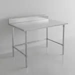 John Boos ST6R5-3048SBW