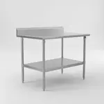 John Boos ST6R5-3048SSK