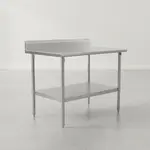 John Boos ST6R5-3048SSW