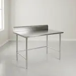 John Boos ST6R5-3060GBK