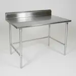 John Boos ST6R5-3060GBK-X