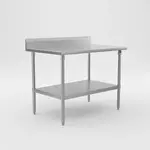 John Boos ST6R5-3060GSK