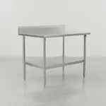 John Boos ST6R5-3060GSK-X