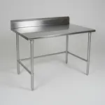 John Boos ST6R5-3060SBK