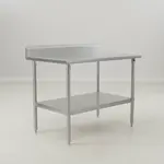 John Boos ST6R5-3060SSK-X