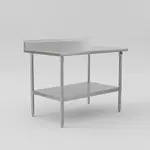 John Boos ST6R5-3060SSW