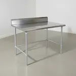 John Boos ST6R5-3072GBK