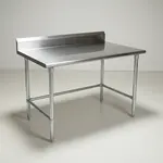 John Boos ST6R5-3072GBK-X