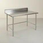 John Boos ST6R5-3072SBK-X