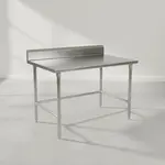 John Boos ST6R5-3084GBK-X