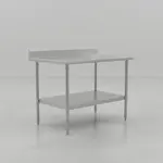 John Boos ST6R5-3084GSK