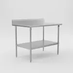 John Boos ST6R5-3084GSK-X