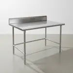 John Boos ST6R5-3084SBK