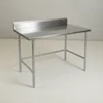 John Boos ST6R5-3096GBK