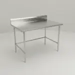 John Boos ST6R5-3096SBK