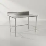 John Boos ST6R5-3096SBK-X