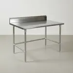 John Boos ST6R5-3096SBW