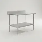 John Boos ST6R5-3096SSW