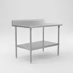 John Boos ST6R5-36108GSK