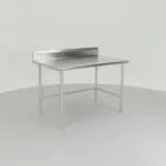 John Boos ST6R5-36108SBK