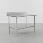 John Boos ST6R5-36108SSK