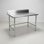 John Boos ST6R5-36120GBK