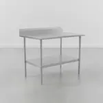 John Boos ST6R5-36120GSK