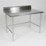 John Boos ST6R5-36120SBK