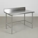 John Boos ST6R5-36120SBW