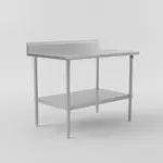 John Boos ST6R5-36120SSK