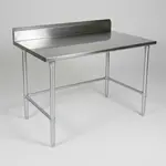 John Boos ST6R5-36132GBK