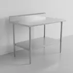 John Boos ST6R5-36132GSK