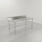 John Boos ST6R5-36132SBK