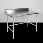 John Boos ST6R5-36144GBK