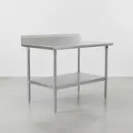 John Boos ST6R5-36144GSK