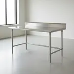 John Boos ST6R5-36144SBK