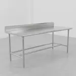 John Boos ST6R5-36144SBW