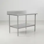 John Boos ST6R5-36144SSW