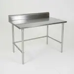 John Boos ST6R5-3624SBK