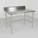 John Boos ST6R5-3624SBW