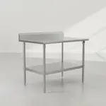 John Boos ST6R5-3624SSW