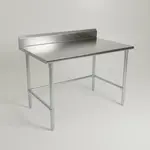 John Boos ST6R5-3630GBK