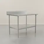 John Boos ST6R5-3630GSK